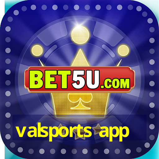 valsports app